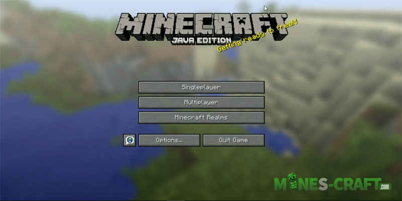 how to play minecraft multiplayer titan launcher