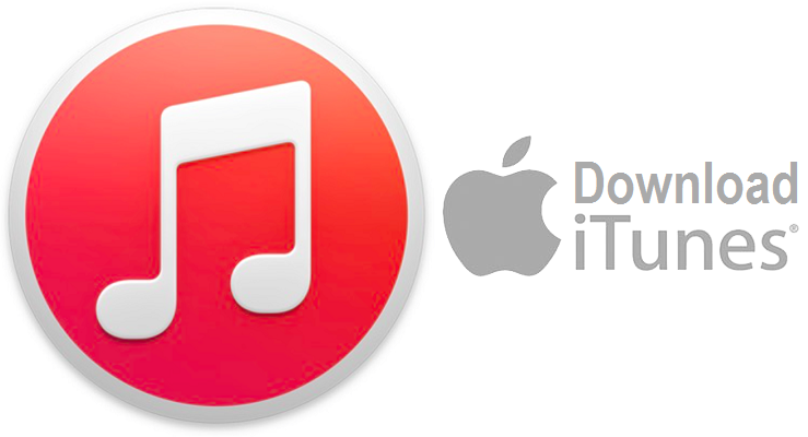 Download Itunes 12.5 Mac